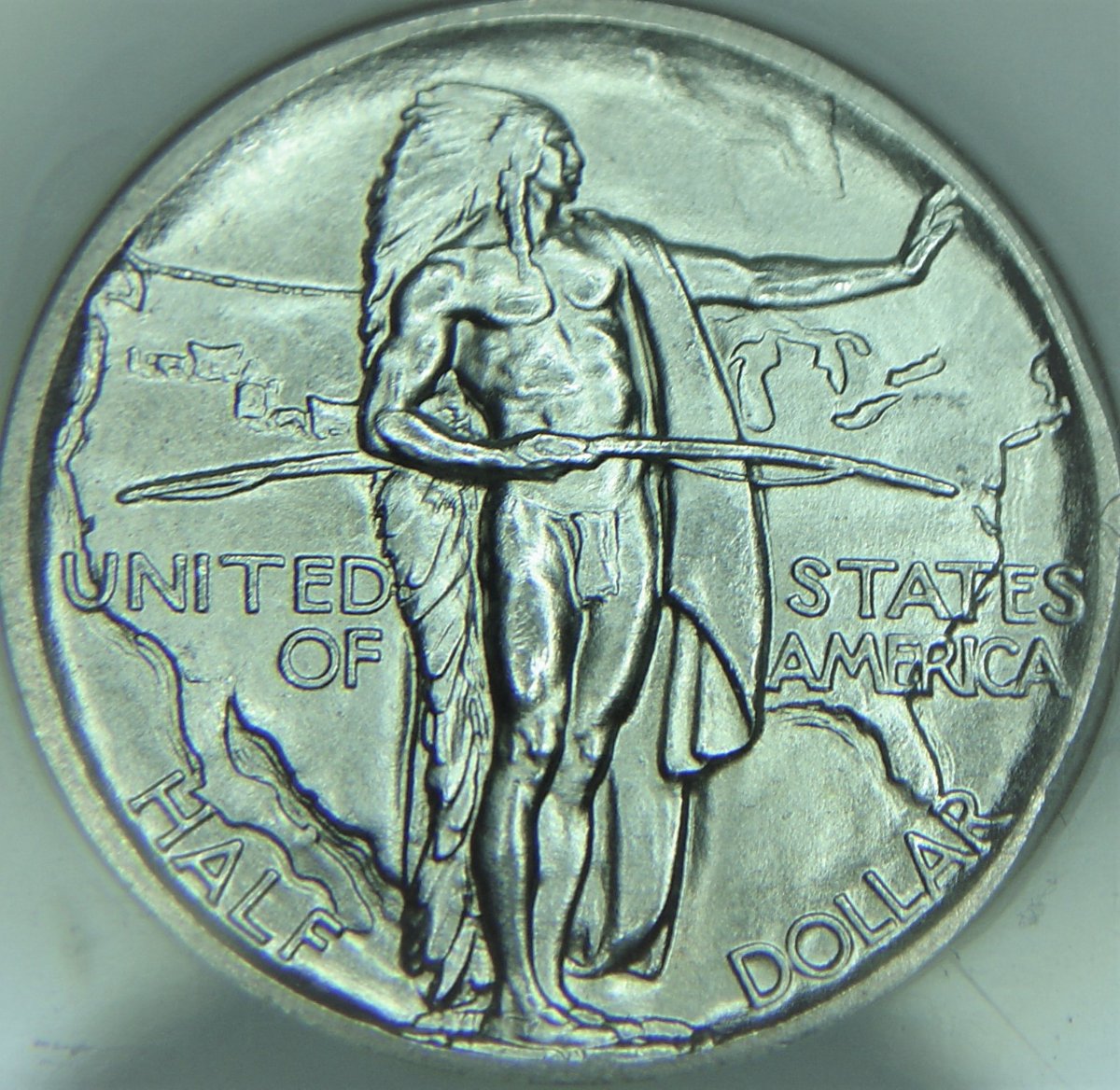 1938-Oregon-Half-Commemorative
