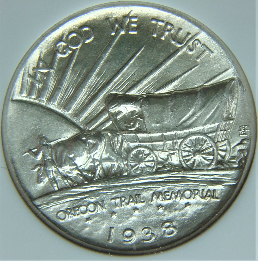 1938-Oregon-Half-Commemorative