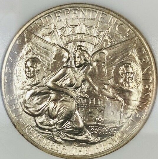 1937-S-Texas-Commemorative-Christmas-Gift-To-Myself
