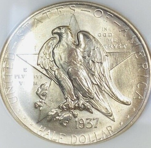 1937-S-Texas-Commemorative-Christmas-Gift-To-Myself