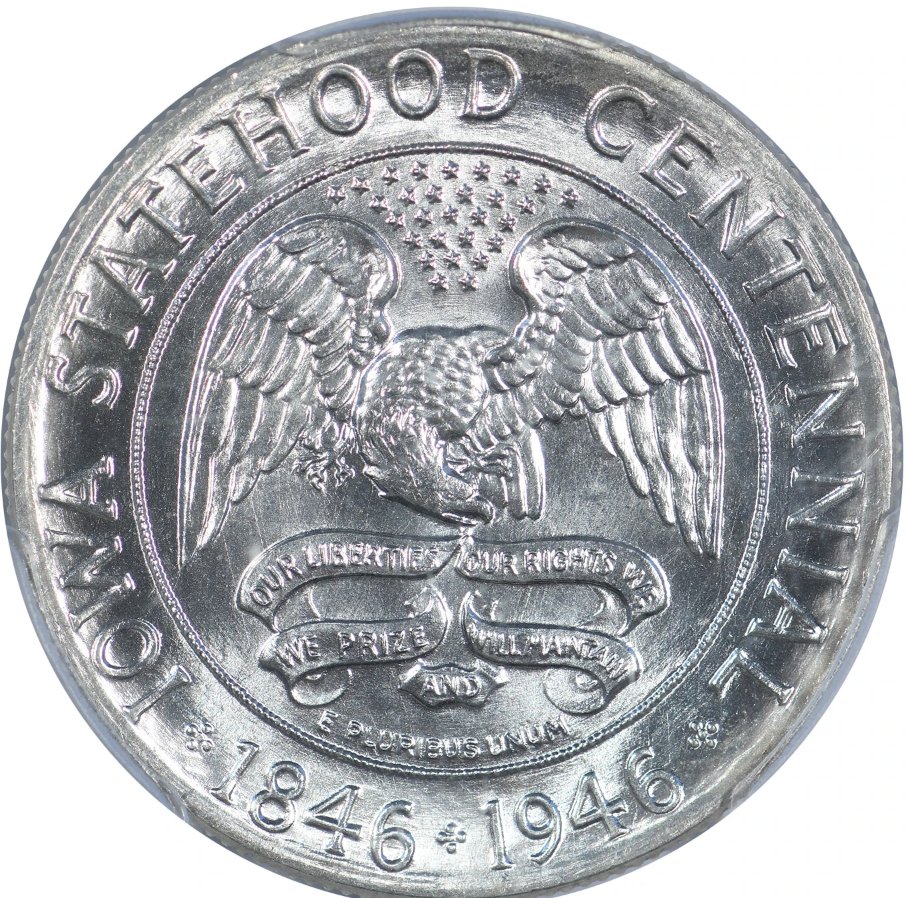 1946-Iowa-Commemorative-Addition