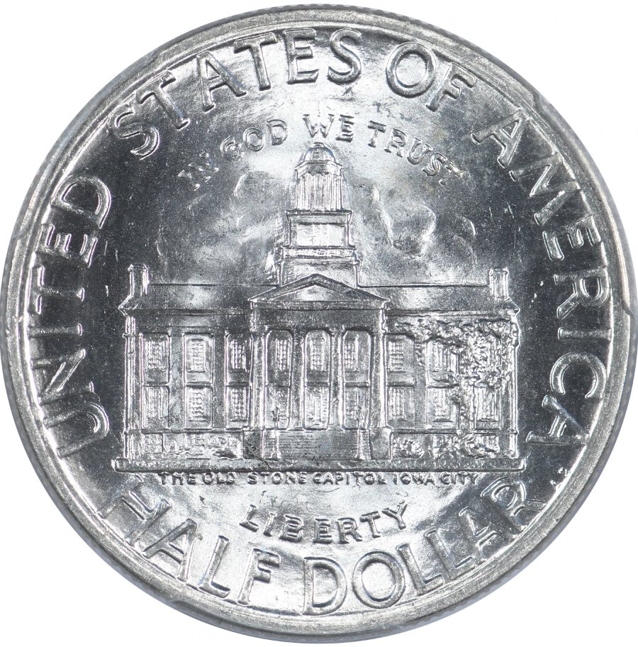 1946-Iowa-Commemorative-Addition