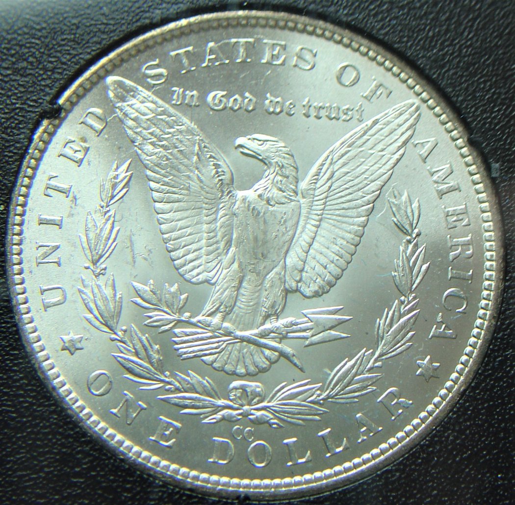 1882-CC-Morgan-GSA-VAM-Help-Needed