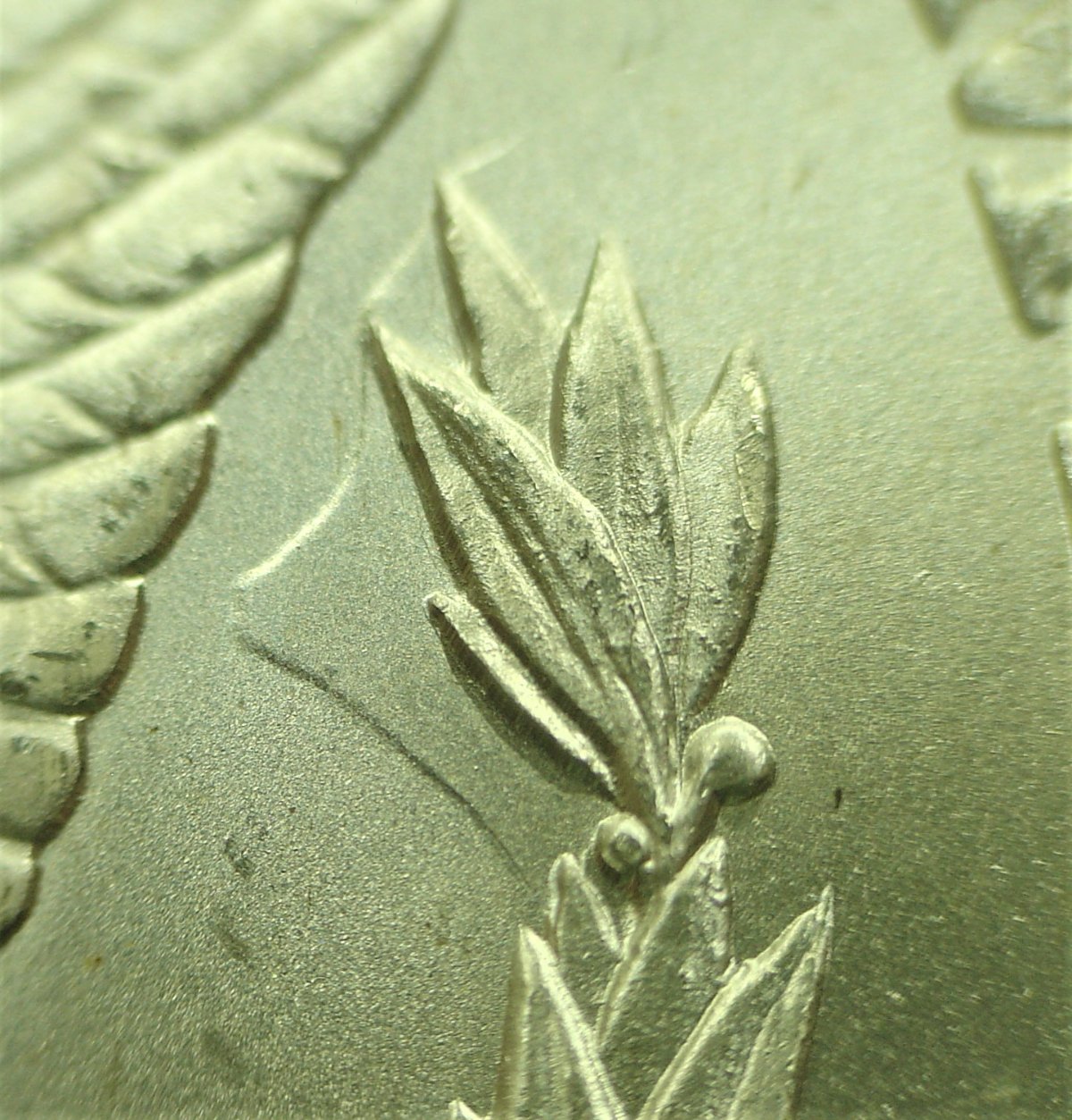1882-CC-Morgan-GSA-VAM-Help-Needed