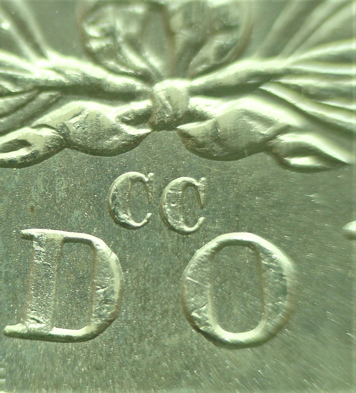 1882-CC-Morgan-GSA-VAM-Help-Needed