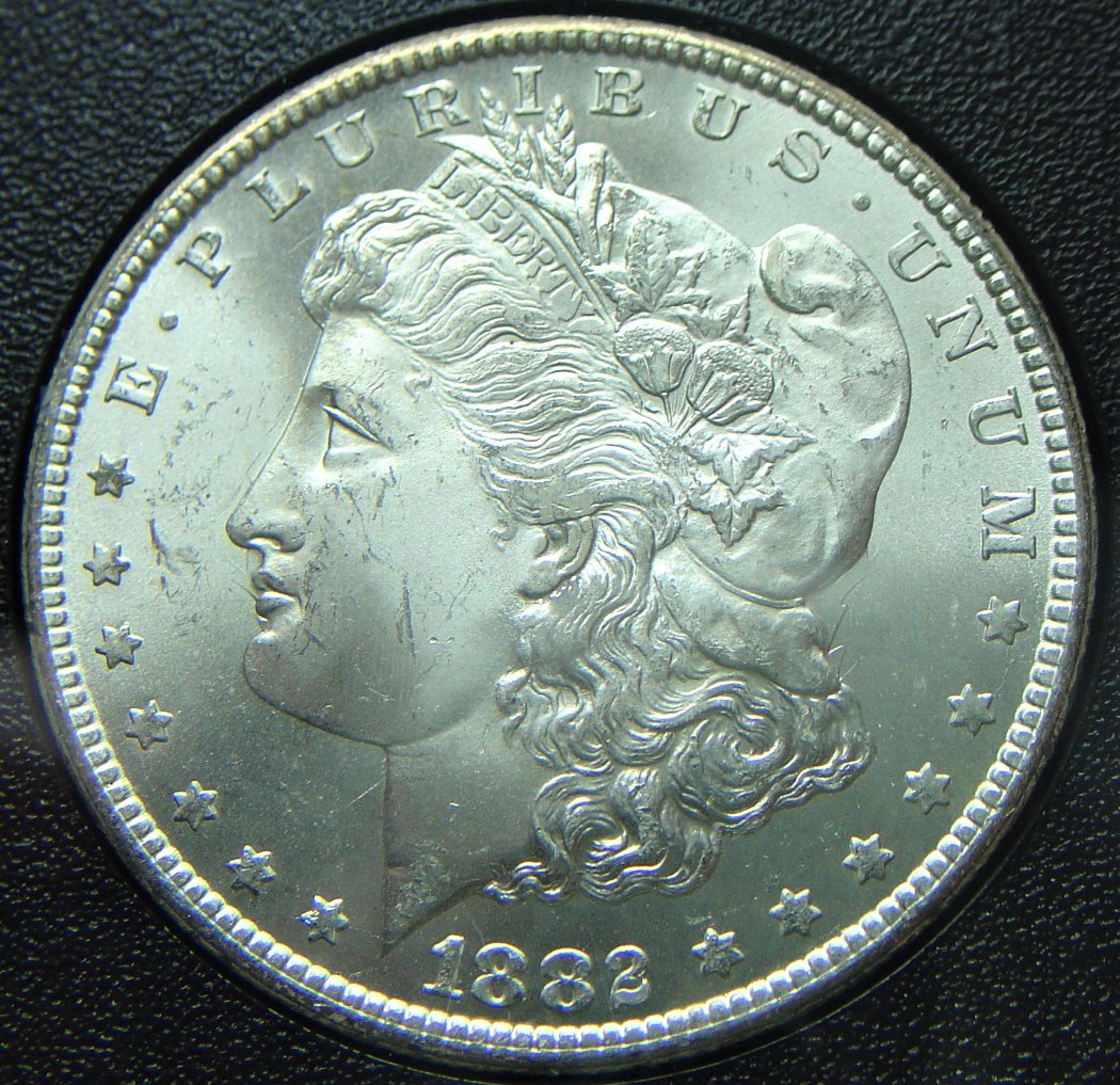 1882-CC-Morgan-GSA-VAM-Help-Needed