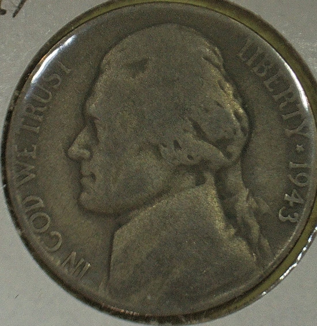 1943-P-War-Nickel-Crack-&-Lam?