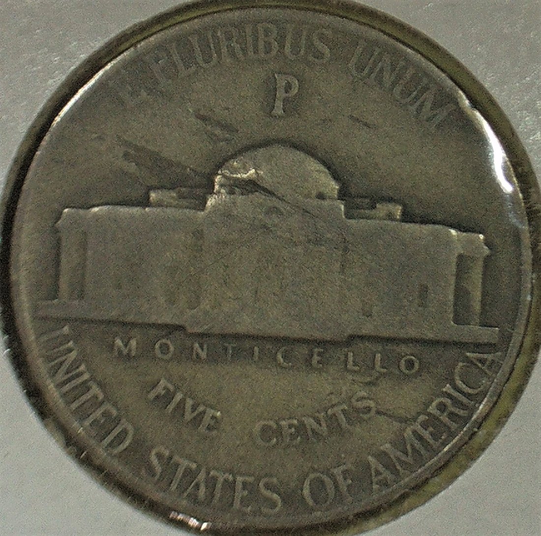 1943-P-War-Nickel-Crack-&-Lam?
