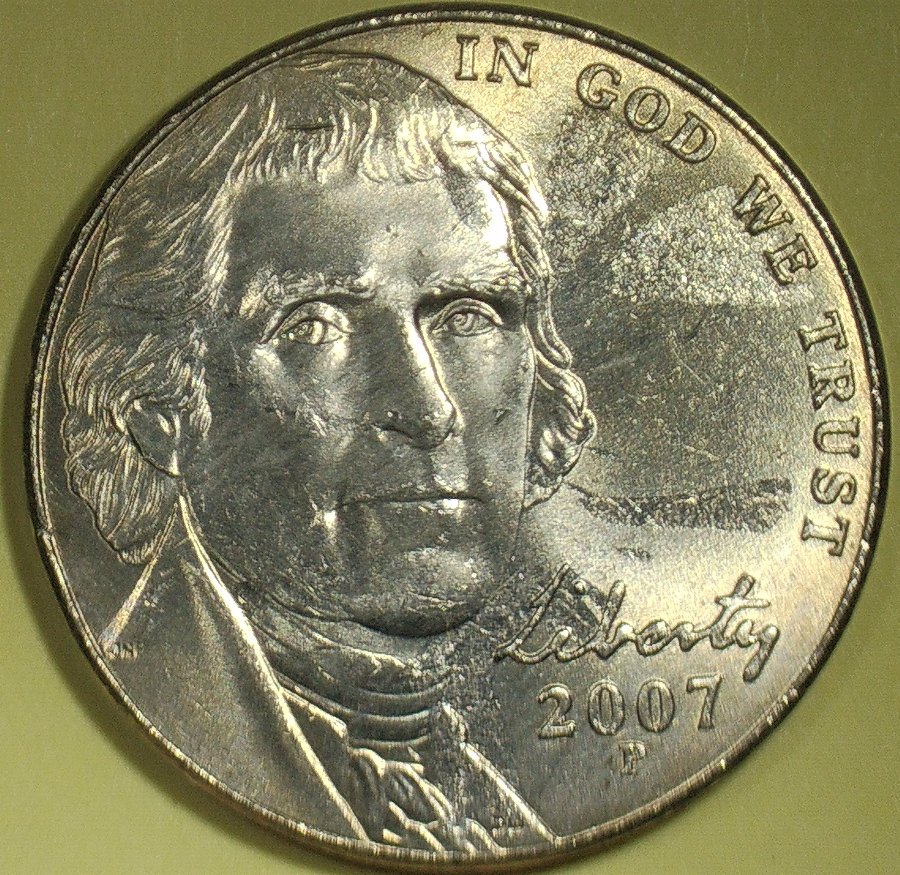 2007-Jefferson-Help-With-Unknown-Surfaces