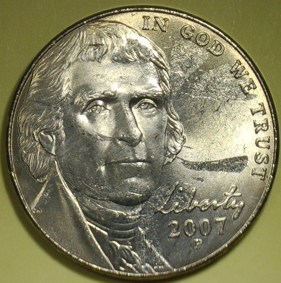 2007-Jefferson-Help-With-Unknown-Surfaces