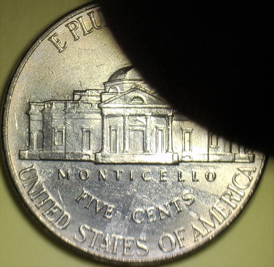 2007-Jefferson-Help-With-Unknown-Surfaces