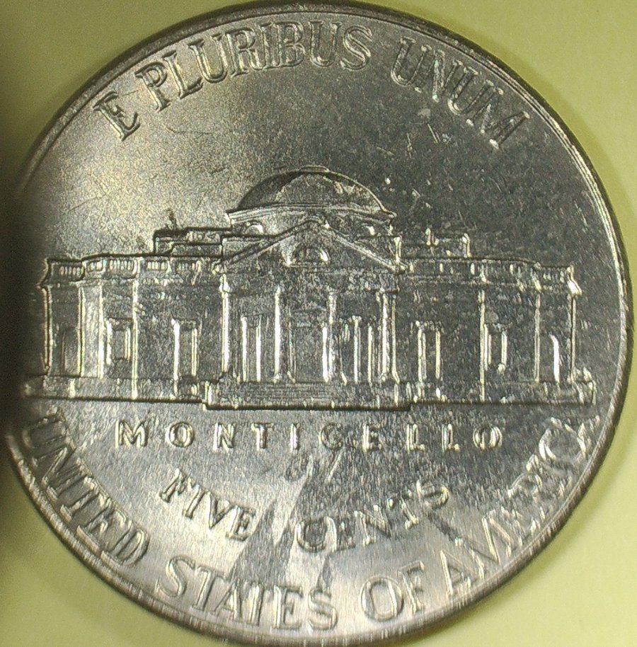 2007-Jefferson-Help-With-Unknown-Surfaces