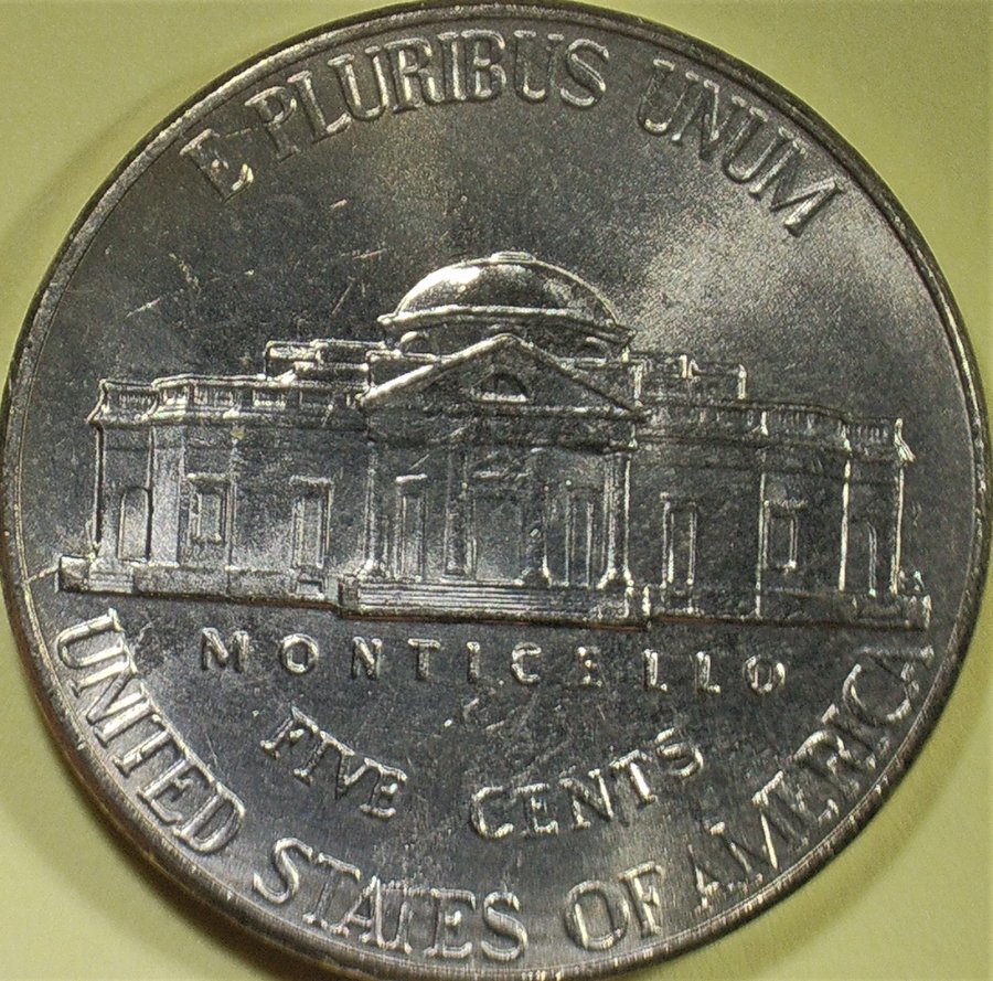 2007-Jefferson-Help-With-Unknown-Surfaces