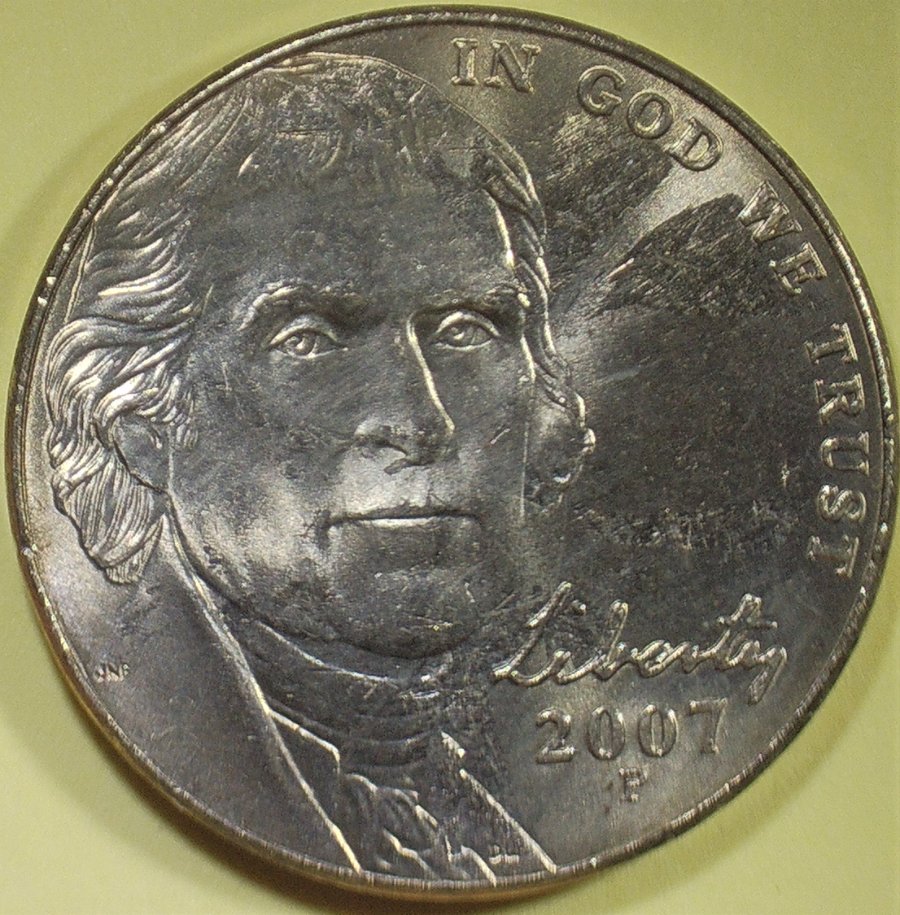 2007-Jefferson-Help-With-Unknown-Surfaces