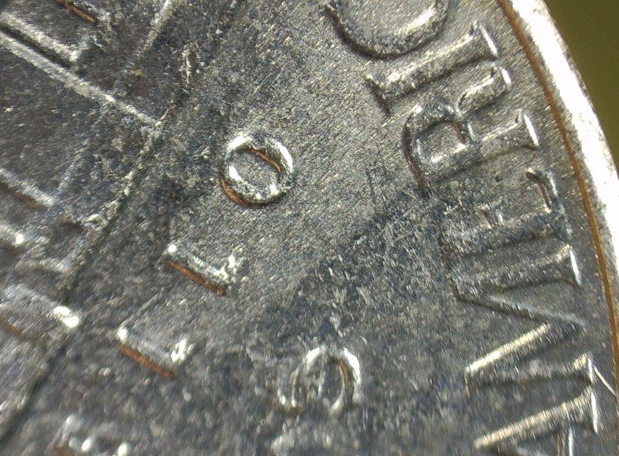 2007-Jefferson-Help-With-Unknown-Surfaces