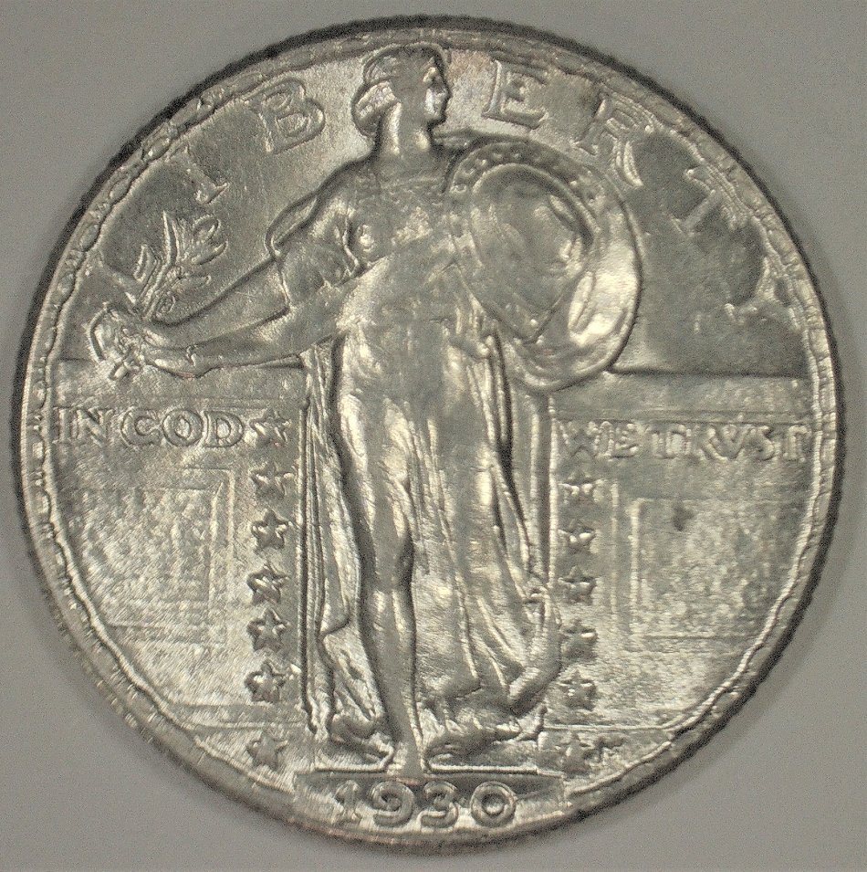 1930-Standing-Liberty-Opinions