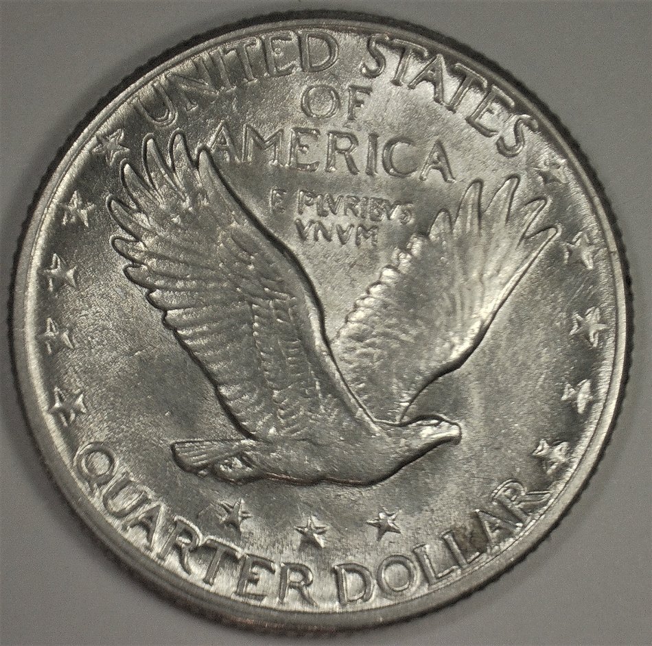 1930-Standing-Liberty-Opinions