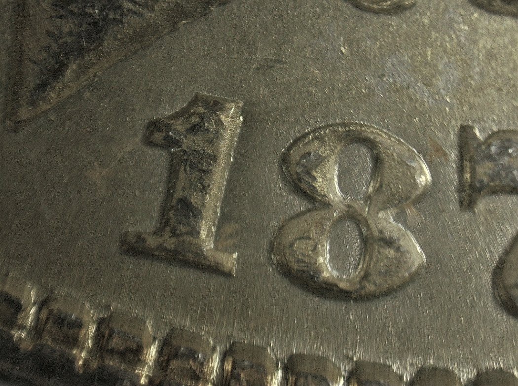 1878-7/8TF-Morgan-VAM-38-7/5tf