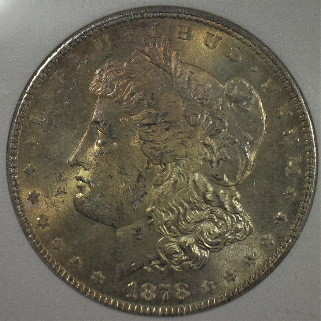1878-7/8TF-Morgan-VAM-38-7/5tf