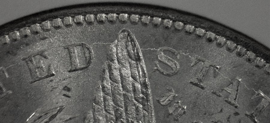 1878-7/8TF-Morgan-VAM-38-7/5tf