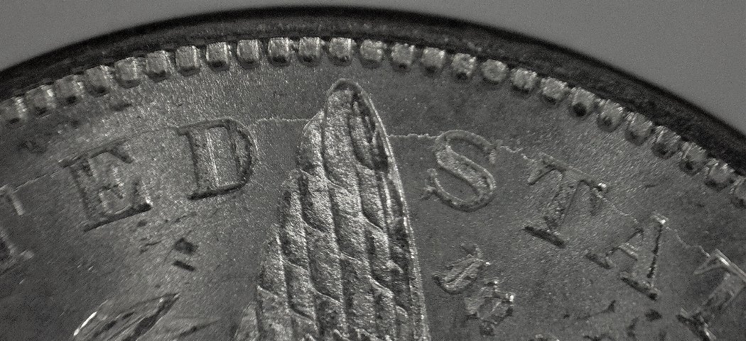 1878-7/8TF-Morgan-VAM-38-7/5tf