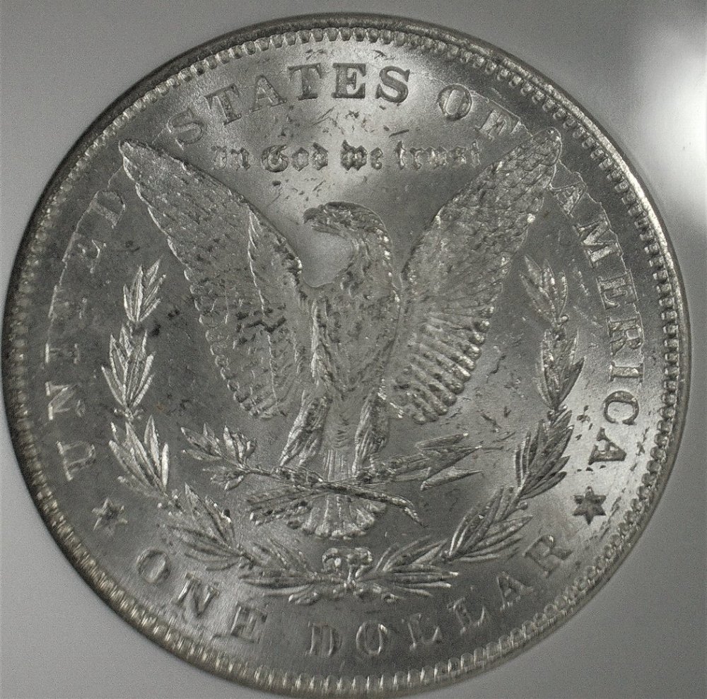 1878-7/8TF-Morgan-VAM-38-7/5tf