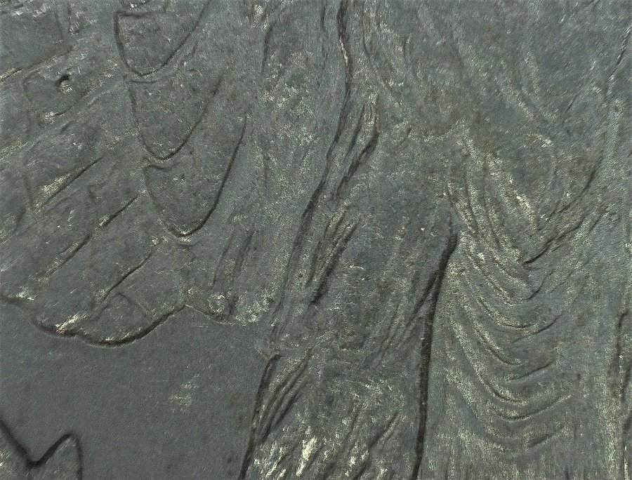 1878-S-Morgan-Questions-And-VAM