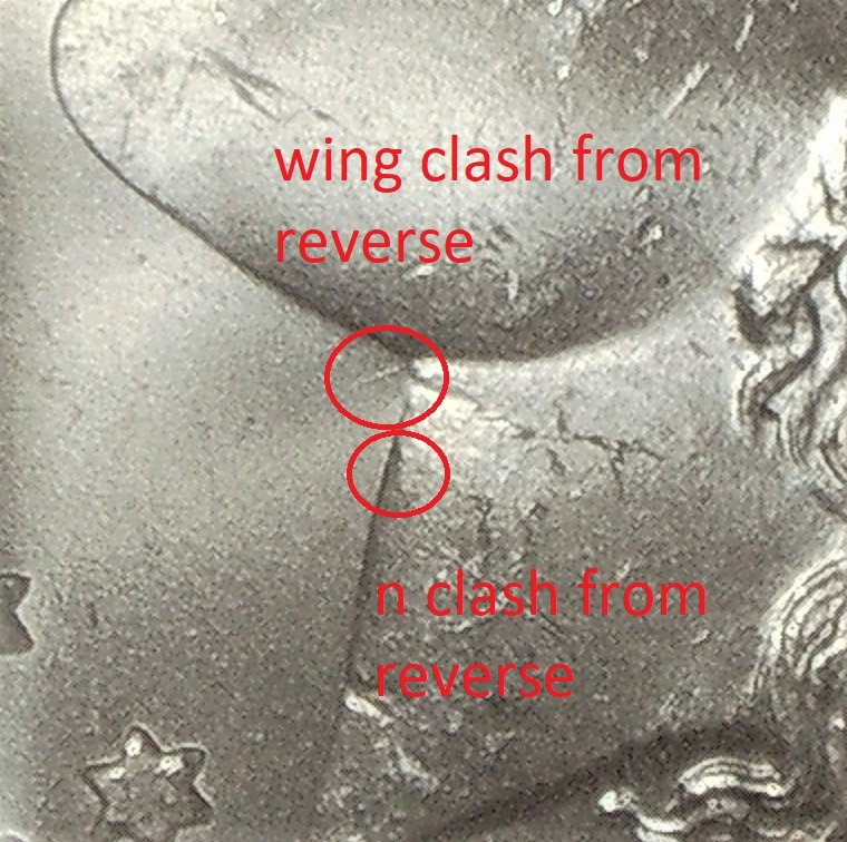 1888-O-Morgan-Top-100-VAM-1A--'E'-Clash