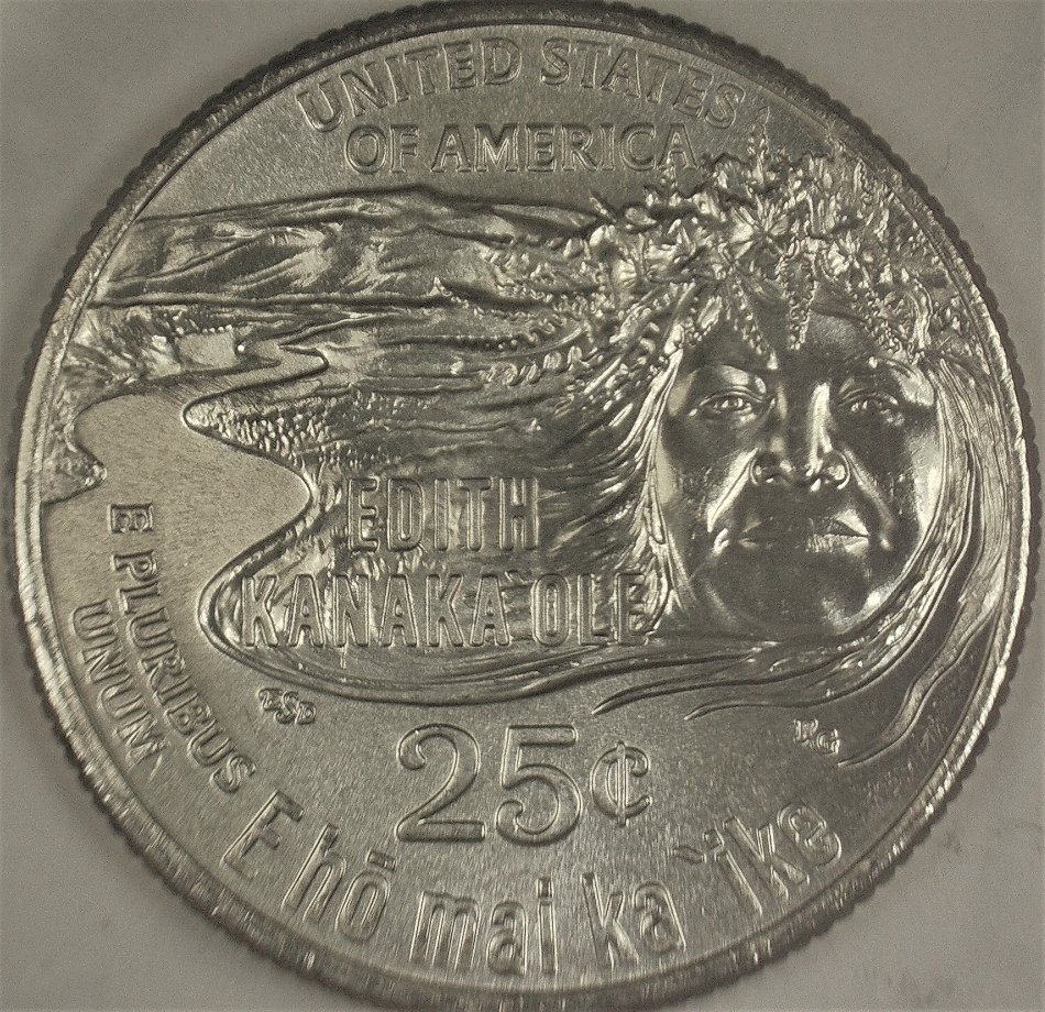 Another-2023-P-Edith-Quarter-Die-Break