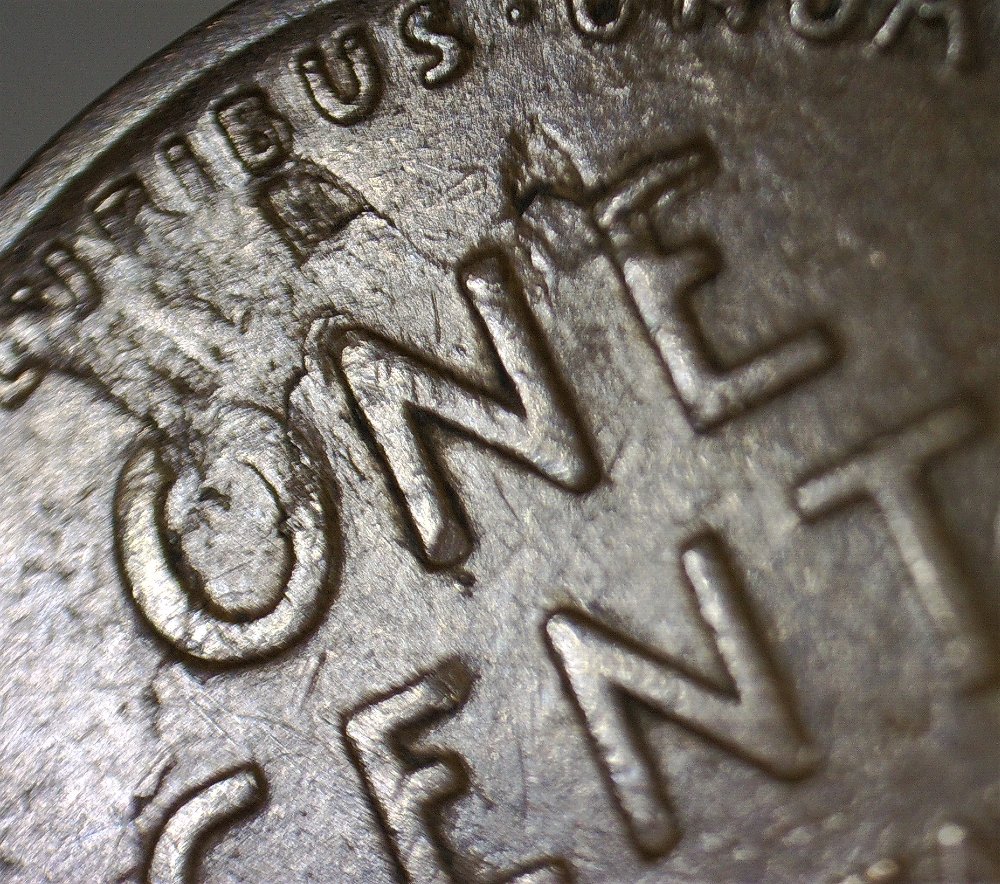 1918-D-Wheat-Cent-PMD,-Crack,-Delam,-Or-Other