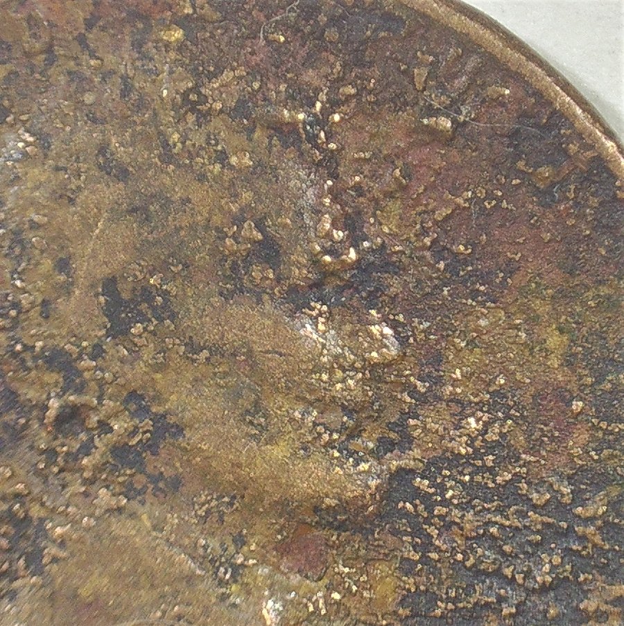 1958-D-Wheat---Surface-Issues