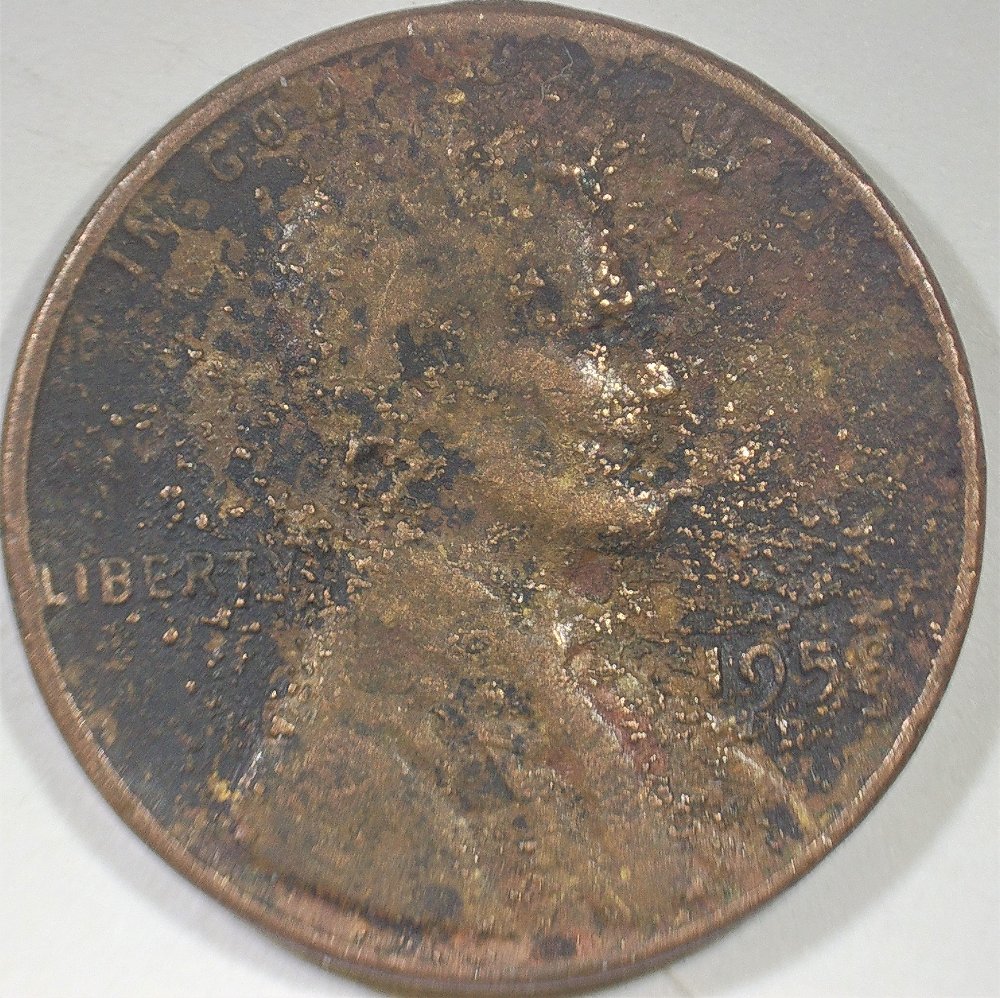 1958-D-Wheat---Surface-Issues