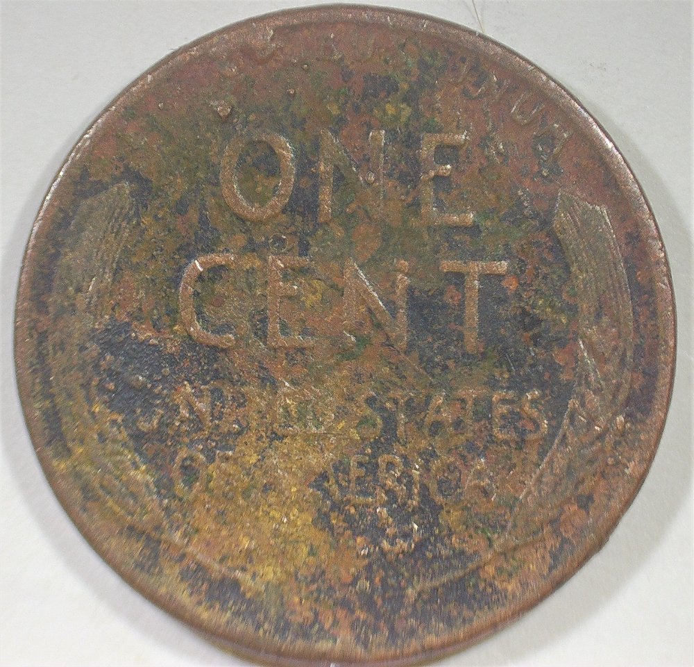 1958-D-Wheat---Surface-Issues