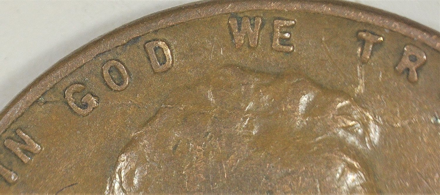 1944-Wheat-Cent-Rim-To-Rim-Crack