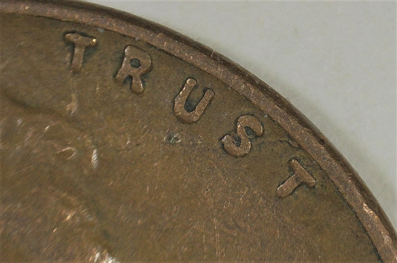 1944-Wheat-Cent-Rim-To-Rim-Crack