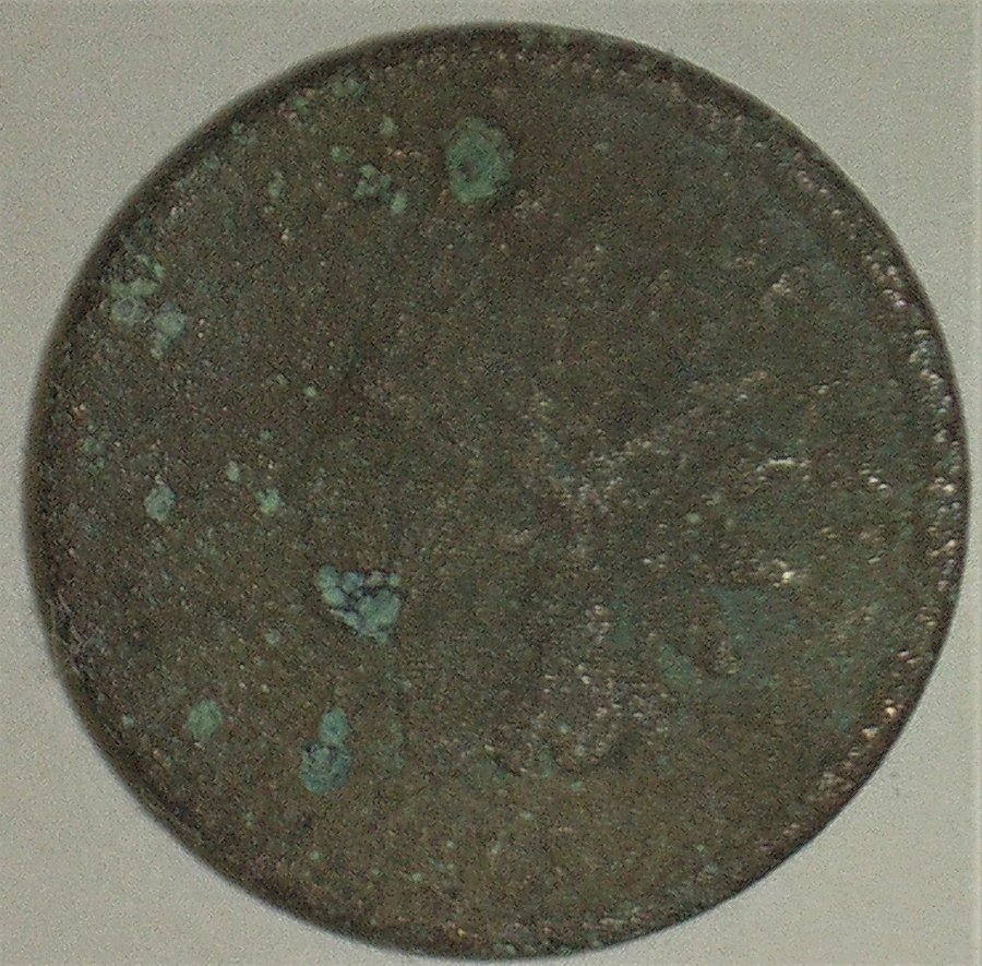 Indian-Head-Help-With-Unknown-Date