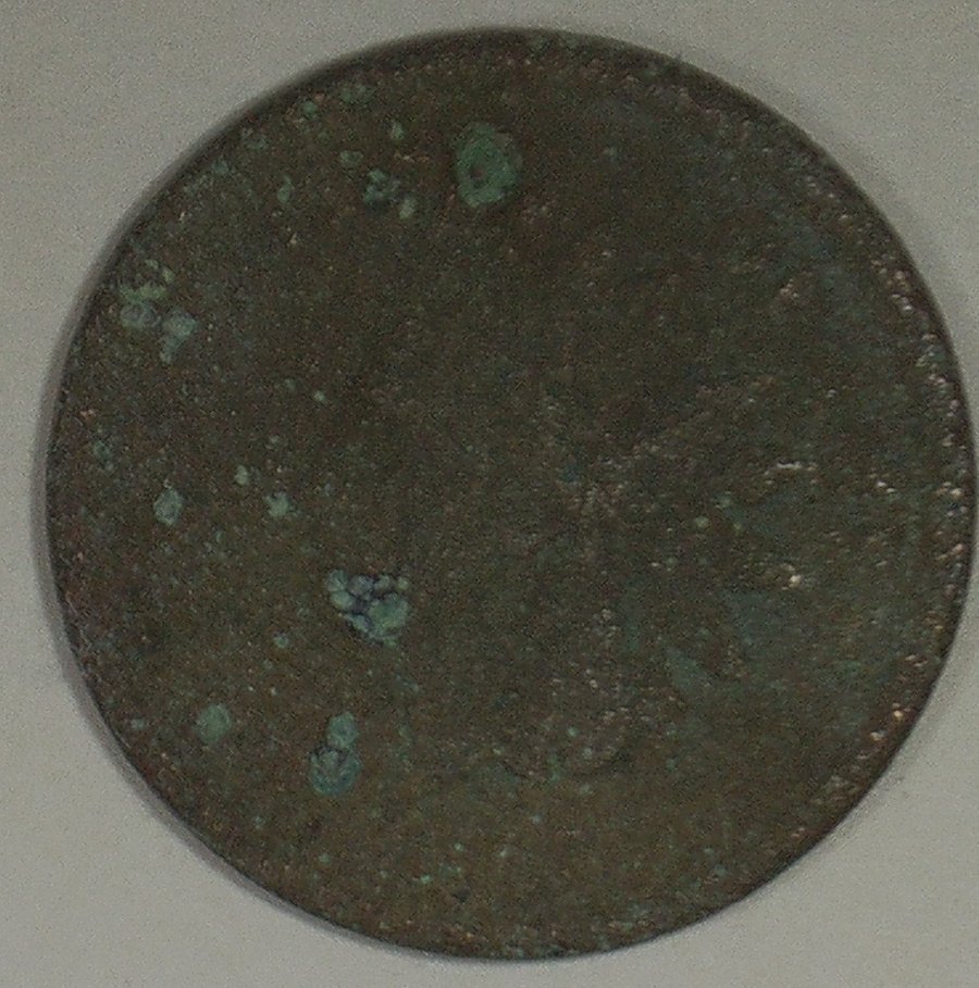 Indian-Head-Help-With-Unknown-Date