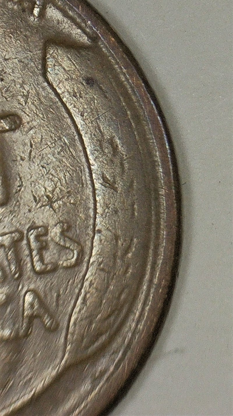 1929-S-Wheat-Rim-Issue