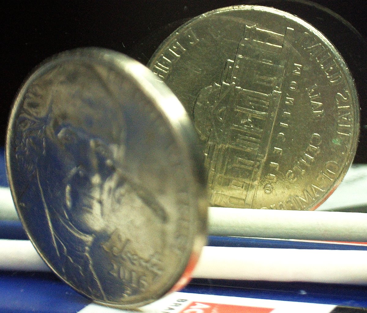 2016-P-Jefferson-Nickel-Rotated-90