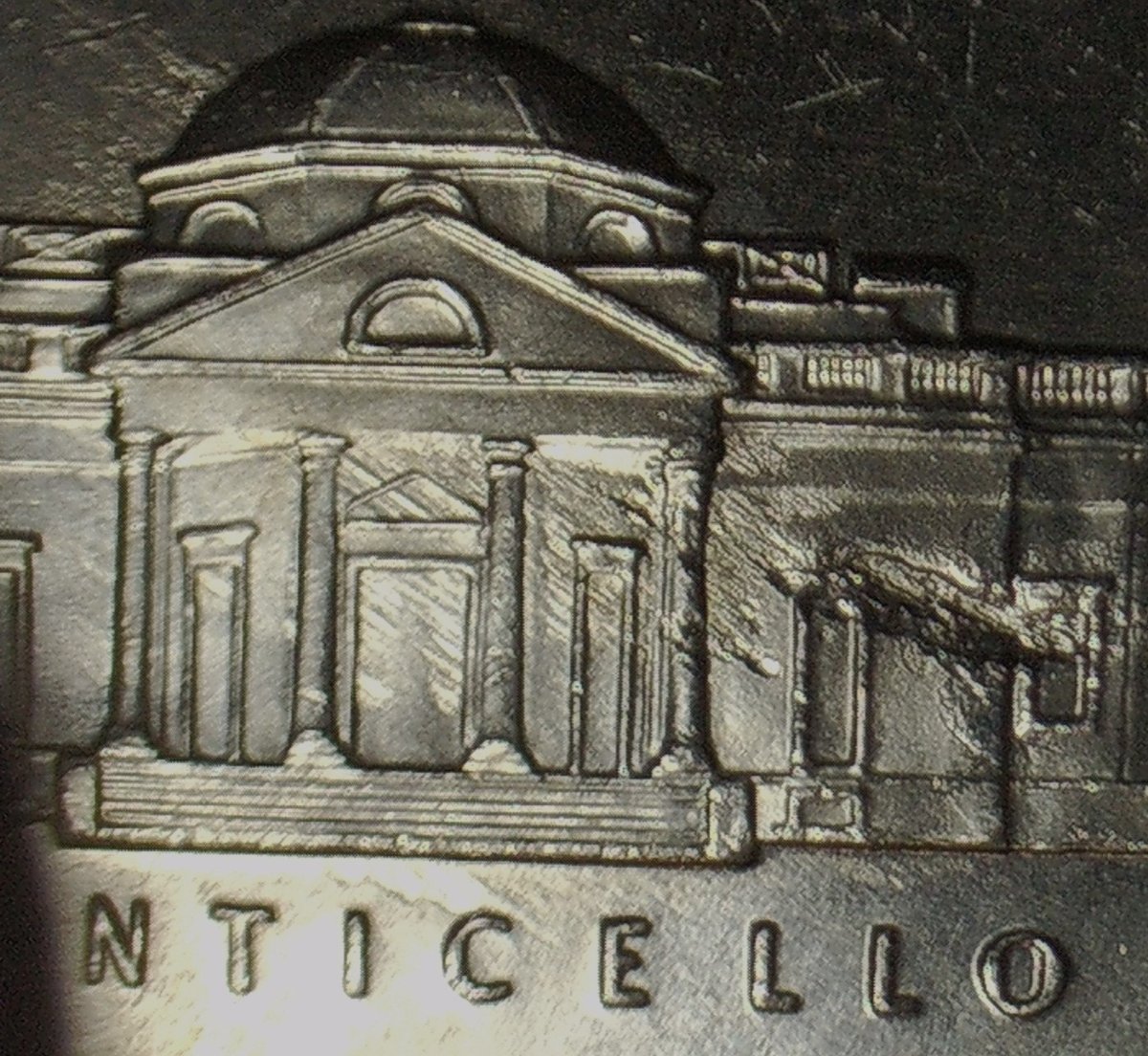 2021-P-Jefferson-Nickel-Struck-Thru