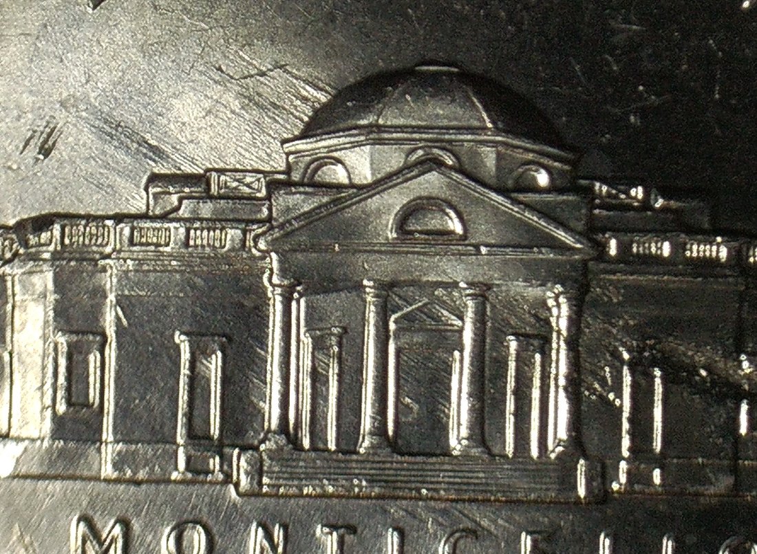 2021-P-Jefferson-Nickel-Struck-Thru
