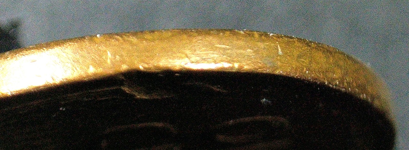 1944-LWC-Deep-Delamination