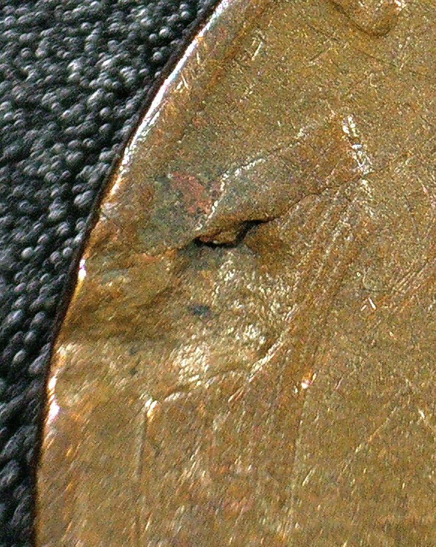 1944-LWC-Deep-Delamination