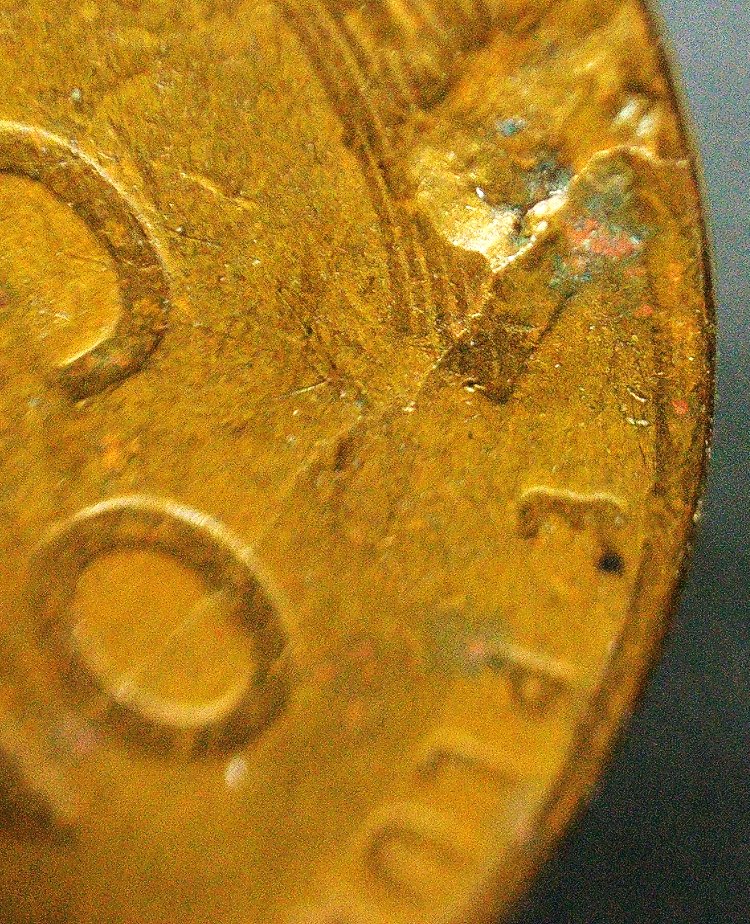 1944-LWC-Deep-Delamination