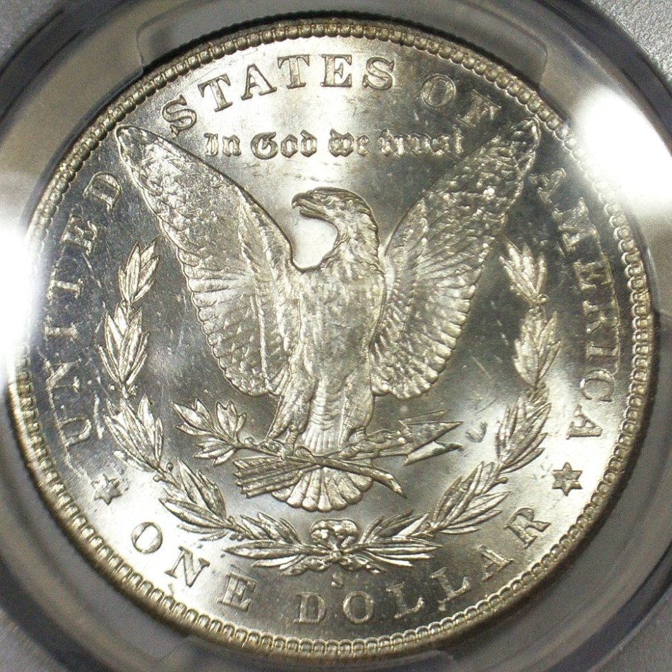 Continuing-List-To-Show-Everyones-Latest-Acquisitions