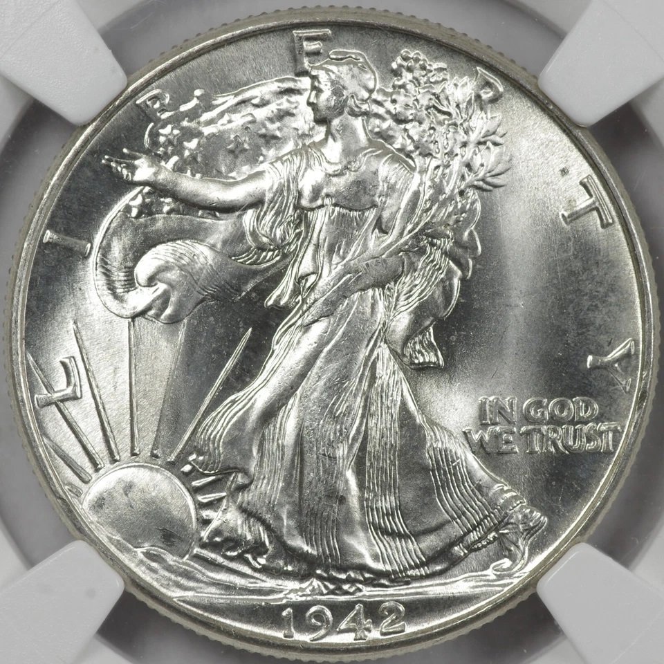 1942-Walking-Liberty-Half-Help