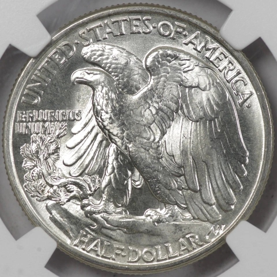 1942-Walking-Liberty-Half-Help