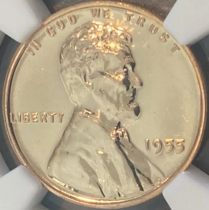 All-Members,-Post-Your-Most-Recent-US-Coin-Purchases!