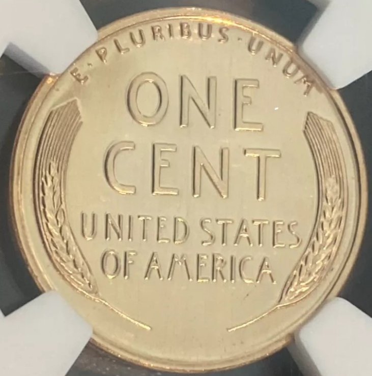 All-Members,-Post-Your-Most-Recent-US-Coin-Purchases!