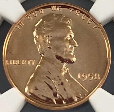 All-Members,-Post-Your-Most-Recent-US-Coin-Purchases!